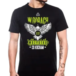 koszulka-w-gory-tatry-koszulki-z-gorami-prezent-dla-milosnikow-gor