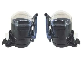 lampy-przeciwmglowe-lewa-prawa-przod-do-bmw-seria-7-e65-e66-lci-lift-05-08