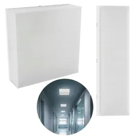 lampa-kinkiet-scienny-elewacyjny-scatollo-20w-cct-250x250x75mm-ip54-bialy