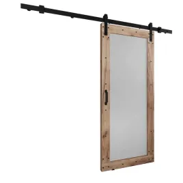 drzwi-przesuwne-nascienne-loft-paladio-2-dab-craft-zloty-bialy-90