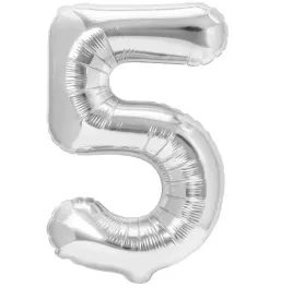balon-foliowy-cyfra-5-srebrny-100-cm-urodziny-dekoracja-party