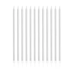 swieczki-urodzinowe-srebrne-12-szt-135-cm-urodziny-swieczki-na-tort
