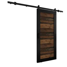 drzwi-przesuwne-nascienne-loft-paladio-2-czarny-old-style-70