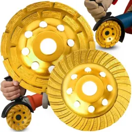 2x-tarcza-garnkowa-diamentowa-do-szlifowania-betonu-125mm-zestaw-2-sztuk