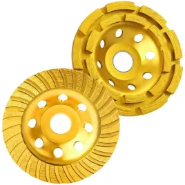 2x-tarcza-garnkowa-diamentowa-do-szlifowania-betonu-125mm-zestaw-2-sztuk