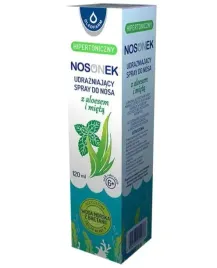 nosonek-oleofarm-spray-do-nosa-z-aloesem-120ml