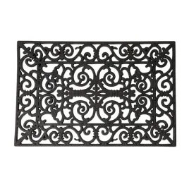 wycieraczka-gumowa-do-domu-60x40-cm-elegancka-ozdobna