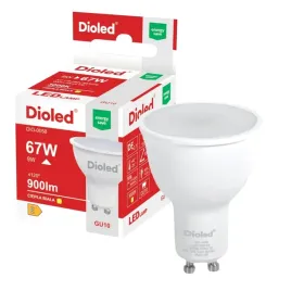 zarowka-led-gu10-9w-3000k-900lm-reflektor-halogen-wydajna-energooszczedna