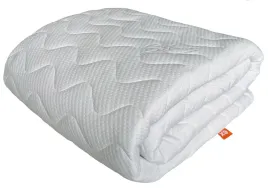 pokrowiec-na-materac-silver-120x200-na-wymiar-antyalergiczny-pikowany