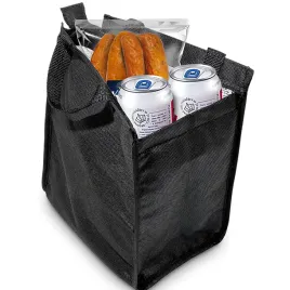 torba-izolacyjna-na-sniadanie-do-pracy-lunch-box-termiczna-na-plaze-piknik