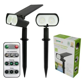 lampa-solarna-wbijana-oculus-reflektor-pilot-czarny-sli049002-spectrum