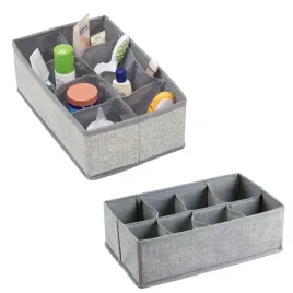 organizer-do-szafy-szuflady-na-skarpetki-bielizne-krawaty-8-przegrodek