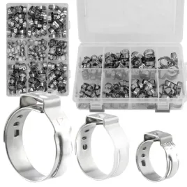 zestaw-opasek-zaciskowych-z-jednym-uchem-z-stali-nierdzewnej-170-szt