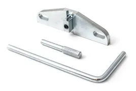 blokada-rozrzadu-ford-peugeot-volvo-2-0-2-2-ok-02-3091