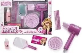zestaw-fryzjerski-natalia-artyk