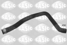 waz-chlodnicy-3400001-sasic