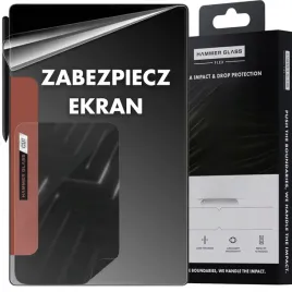 mocna-folia-ochronna-na-tablet-or-zabezpiecz-ekran-tabletu-or-rozne-modele