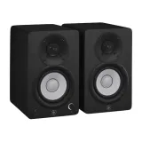 yamaha-hs4-bk-monitory-studyjne-para-czarne