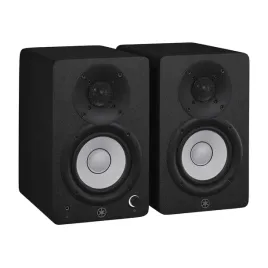 yamaha-hs4-bk-monitory-studyjne-para-czarne