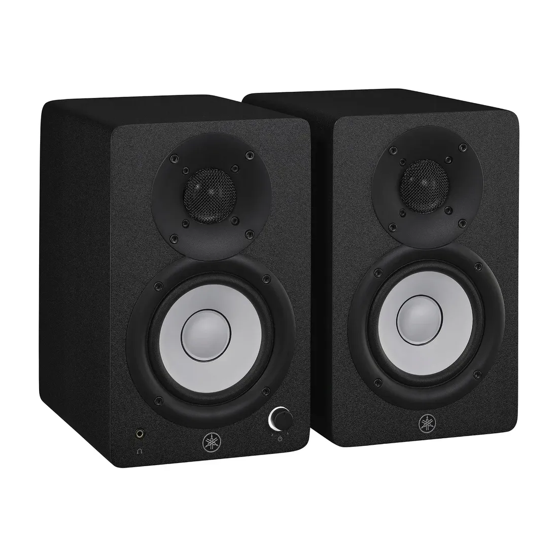 yamaha-hs4-bk-monitory-studyjne-para-czarne