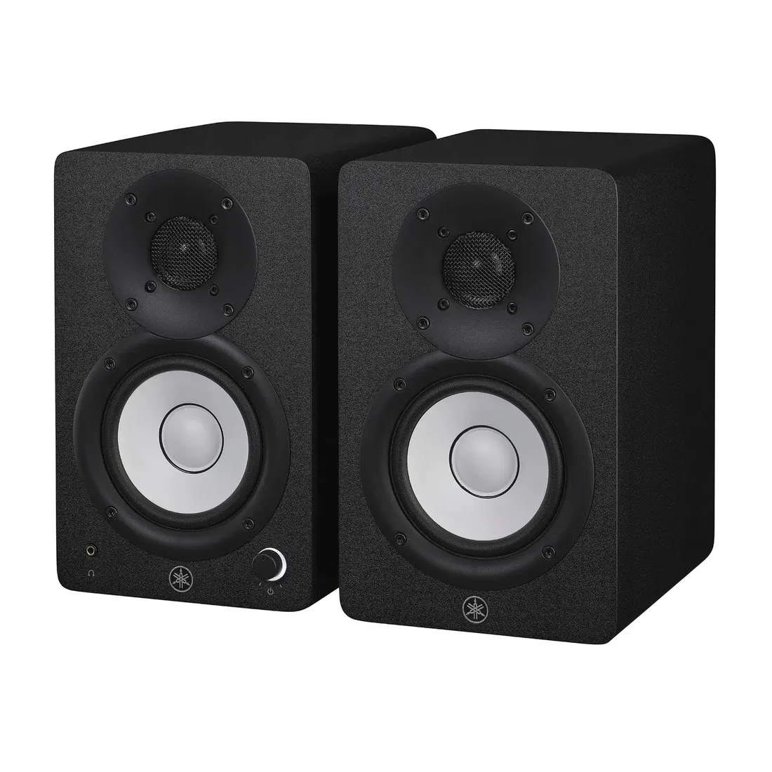 yamaha-hs4-bk-monitory-studyjne-para-czarne