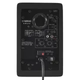 yamaha-hs4-bk-monitory-studyjne-para-czarne-marka-yamaha
