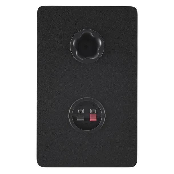 yamaha-hs4-bk-monitory-studyjne-para-czarne-model-hs4-bl