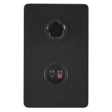 yamaha-hs4-bk-monitory-studyjne-para-czarne-model-hs4-bl