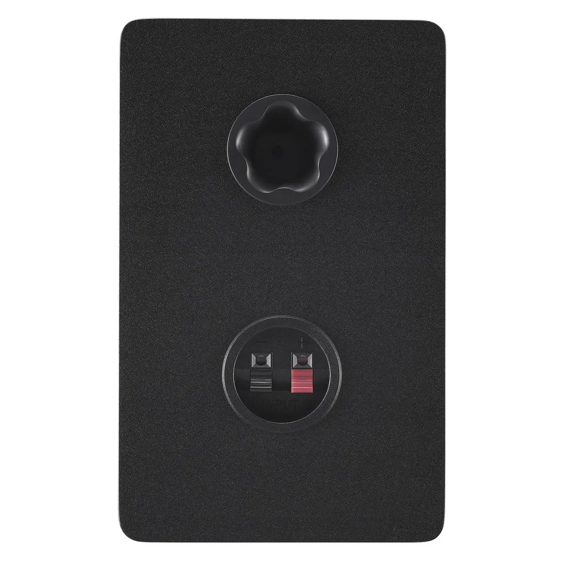 yamaha-hs4-bk-monitory-studyjne-para-czarne-stan-nowy