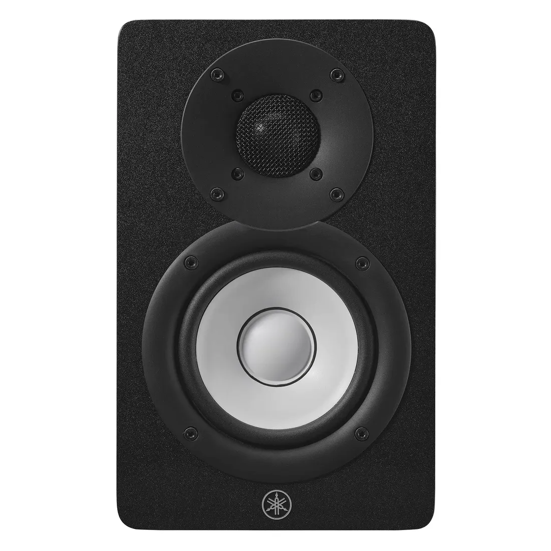 yamaha-hs4-bk-monitory-studyjne-para-czarne