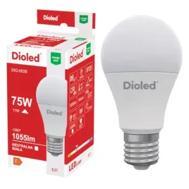 zarowka-led-e27-11w-4000k-1055lm-tradycyjna-wydajna-energooszczedna