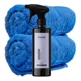 kiurlab-kiudini-quick-detailer-1-l-do-pielegnacji-lakieru-i-nadania-polysku