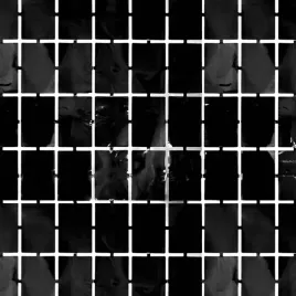 kurtyna-baner-imprezowa-kwadraty-czarna-100-x-200-cm-dekoracja-sylwester