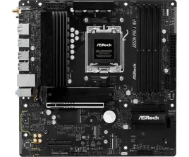 plyta-glowna-asrock-b850m-pro-a-wifi