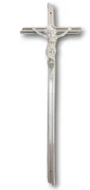 krzyz-cmentarny-plastikowy-krzyzyk-na-pomnik-nagrobek-krzyz-nagrobny-44cm
