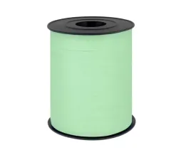 wstazka-plastikowa-zielona-pastelowa-225-m-dekoracja-urodziny