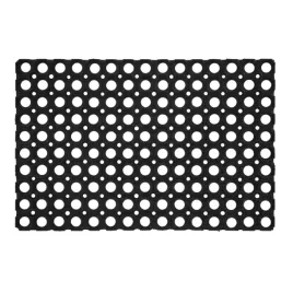 zewnetrzna-wycieraczka-gumowa-do-butow-60x40-cm-trwala-i-odporna