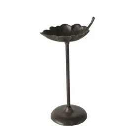 poidelko-dla-ptakow-metalowe-na-nozce-do-ogrodu-na-taras-na-balkon-37-cm