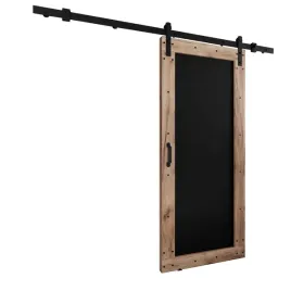 drzwi-przesuwne-nascienne-loft-paladio-2-dab-craft-zloty-czarny-100