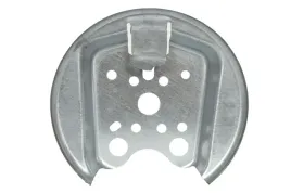 oslona-tarczy-hamulcowej-tyl-l-p-pasuje-do-peugeot-2008-i-207
