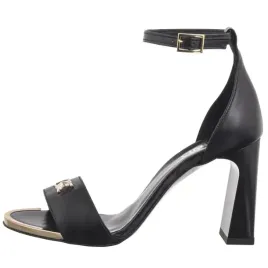 karino-5458-076-czarne-sandaly-skorzane-eleganckie-slupek-r-37