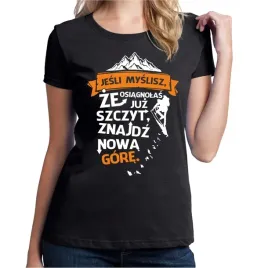 damska-koszulka-trekkingowa-gory-dla-turystki-prezent-z-motywem-gor-gorami