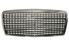 atrapa-pasuje-do-mercedes-e-klasa-w124-09-92-03-98-6502-07-3526998p