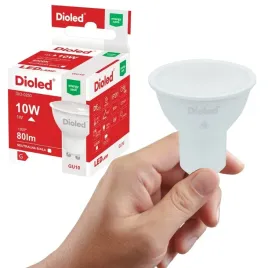 zarowka-led-gu10-1w-4000k-80lm-reflektor-halogen-wydajna-energooszczedna
