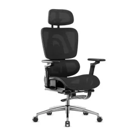 fotel-biurowy-ergonomiczny-mark-adler-czarny-z-podnozkiem-obrotowy