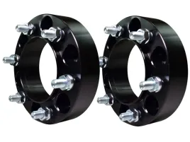 dystans-6x1397-38mm-cb1061-m12x1-25-cr-z-centr-toyota-komplet-2szt