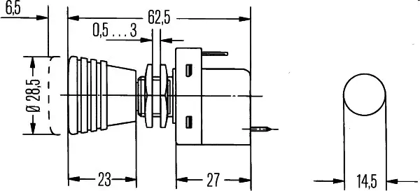 przelacznik-6ed004-778-011-funkcje-swiatla