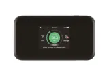 router-mu5001-zte-stan-nowy
