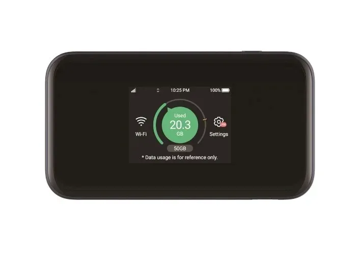 router-mu5001-zte-stan-nowy