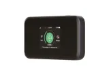 router-mu5001-zte-model-mu5001